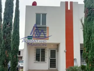 Casa en remate en Villas de San Martín, Tlajomulco de Zúñiga, Jalisco
