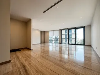 Departamento en renta en Valle Del Campestre, San Pedro Garza García, Nuevo León