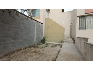 Departamento en Venta  Los Puertos Juárez  Nuevo León