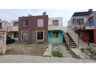 Departamento  en Venta en Valle  del Roble Juárez  Nuevo León