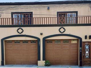 Casa en Renta en Loma Dorada