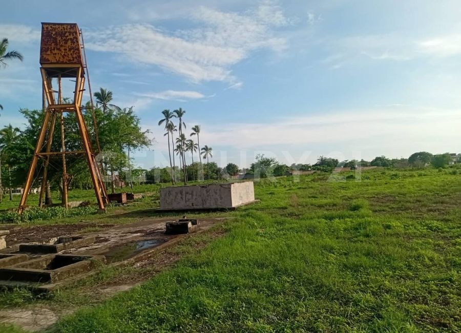 place photo 8