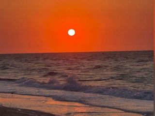 Terreno de playa en venta km 21, ciudad del Carmen, Campeche