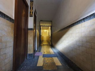 Departamento en Renta Av. Revolución y casi Viaducto