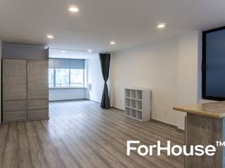 Departamento en renta en Condesa