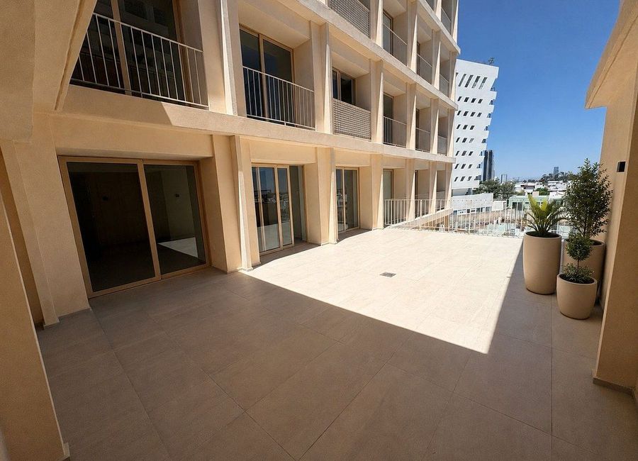 place photo 34