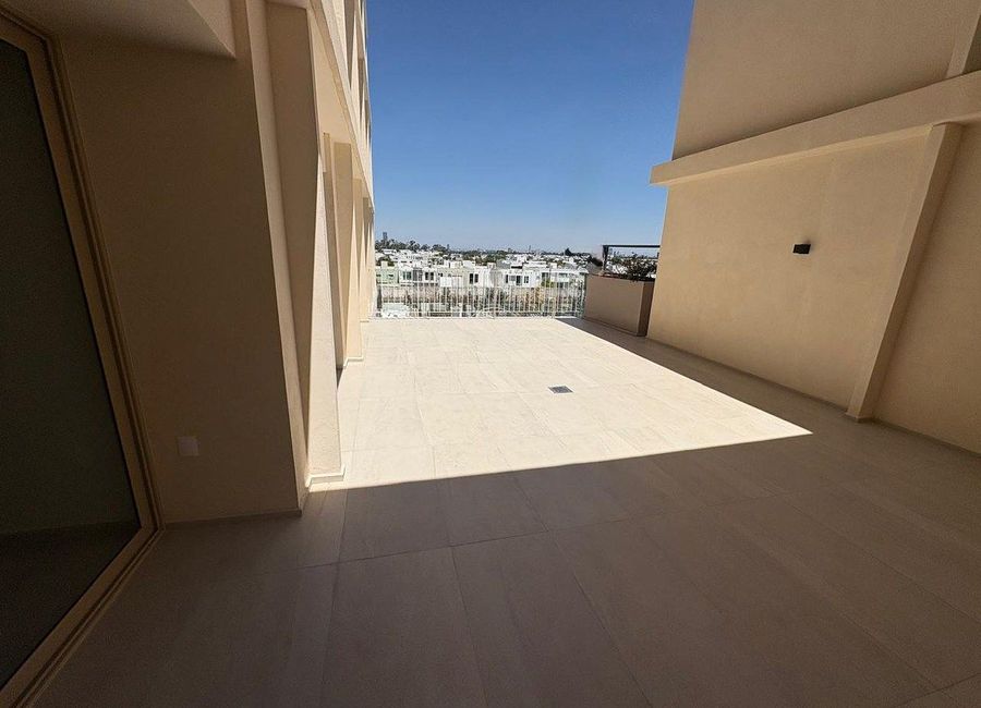 place photo 33