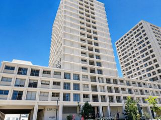 Departamento en Renta en Torre Lirica