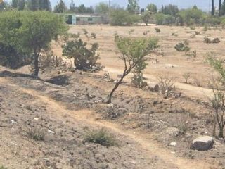 Terreno en Venta en San Jose Iturbide