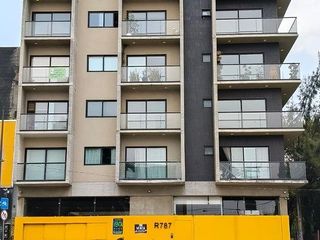 RENTA LINDO DEPARTAMENTO