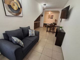 DEPARTAMENTO TIPO LOFT CENTRICO "ADELITA"