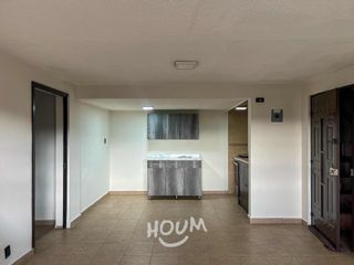 Departamento Las Águilas ID: 175172