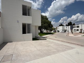 Casa - Hacienda El Chichimeco