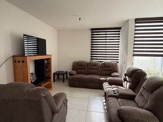 Casa - Hacienda El Chichimeco