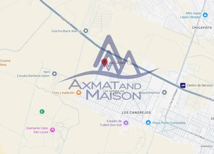 place photo 6