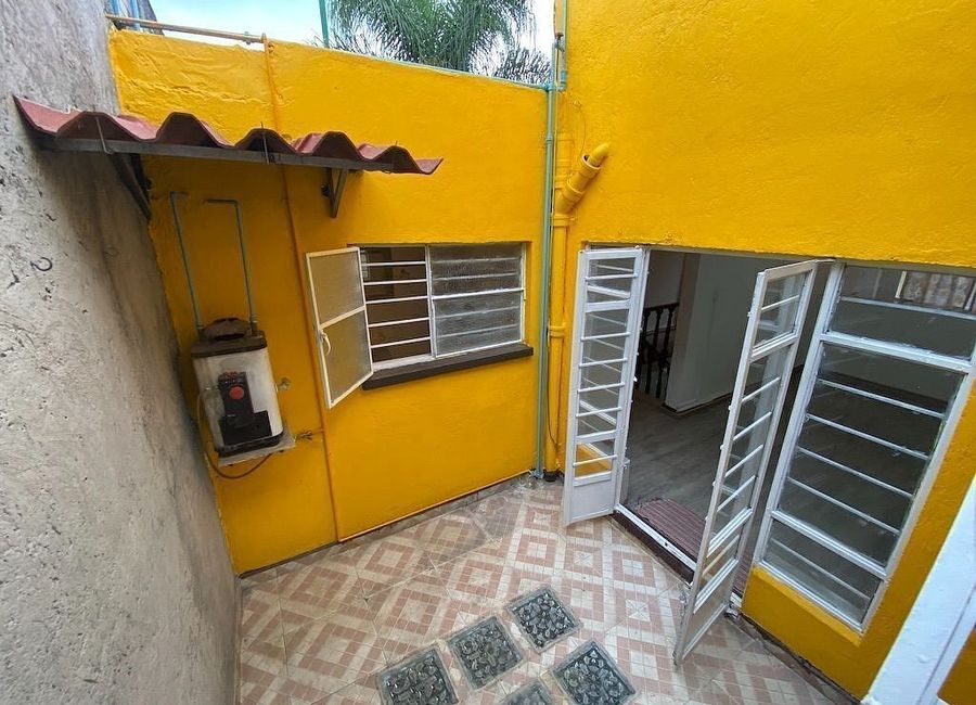 place photo 39
