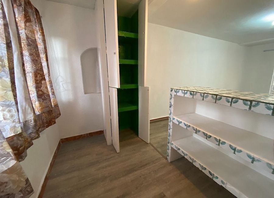 place photo 37
