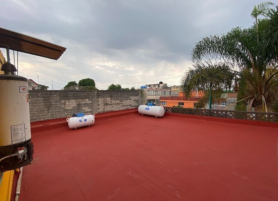 place photo 46