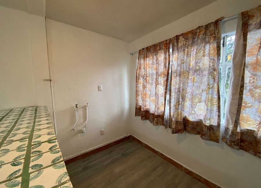 place photo 36