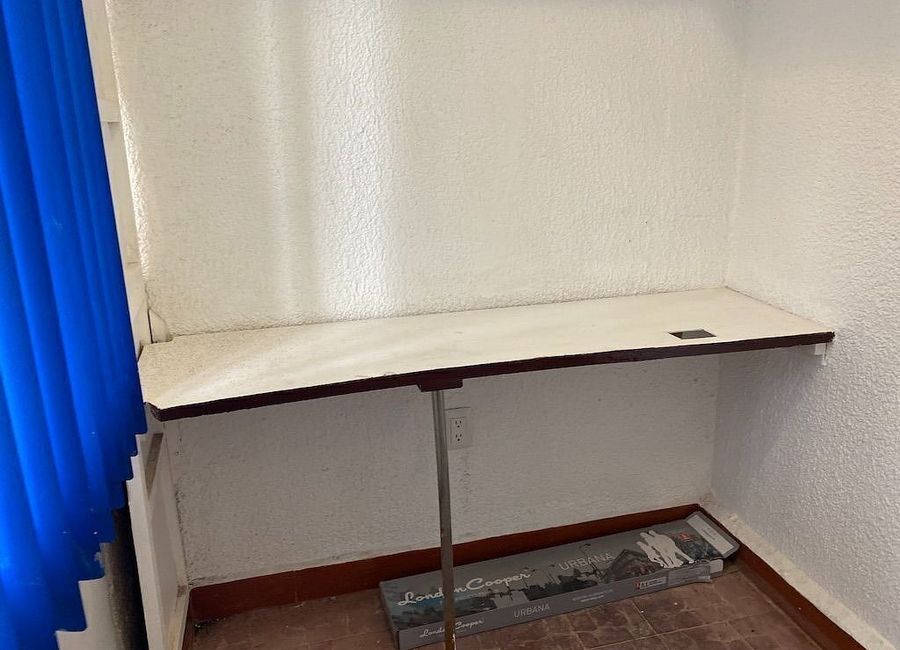place photo 25