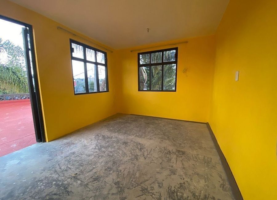 place photo 44