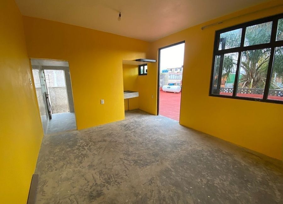 place photo 45
