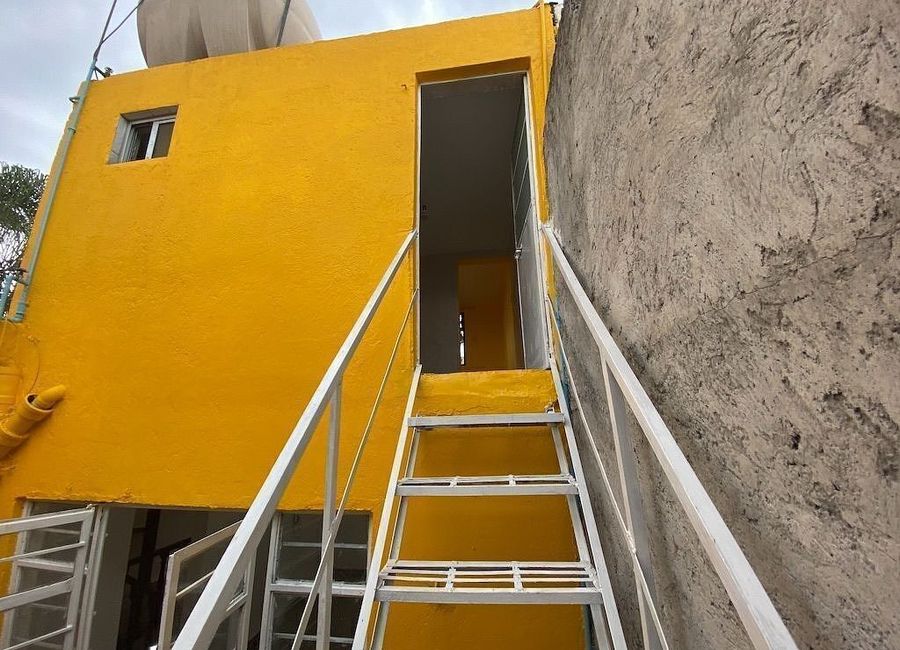 place photo 40
