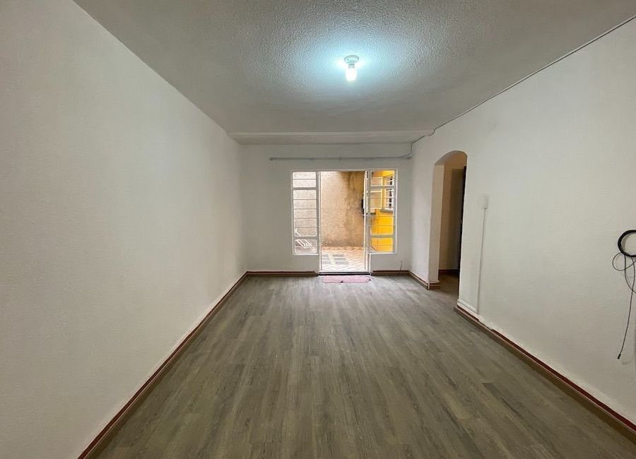 place photo 38