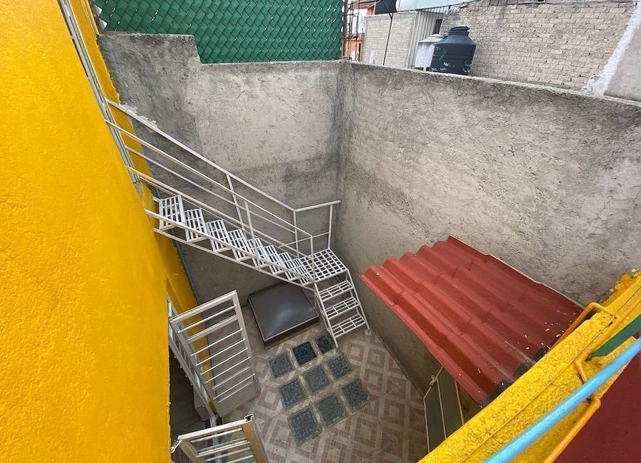 place photo 47