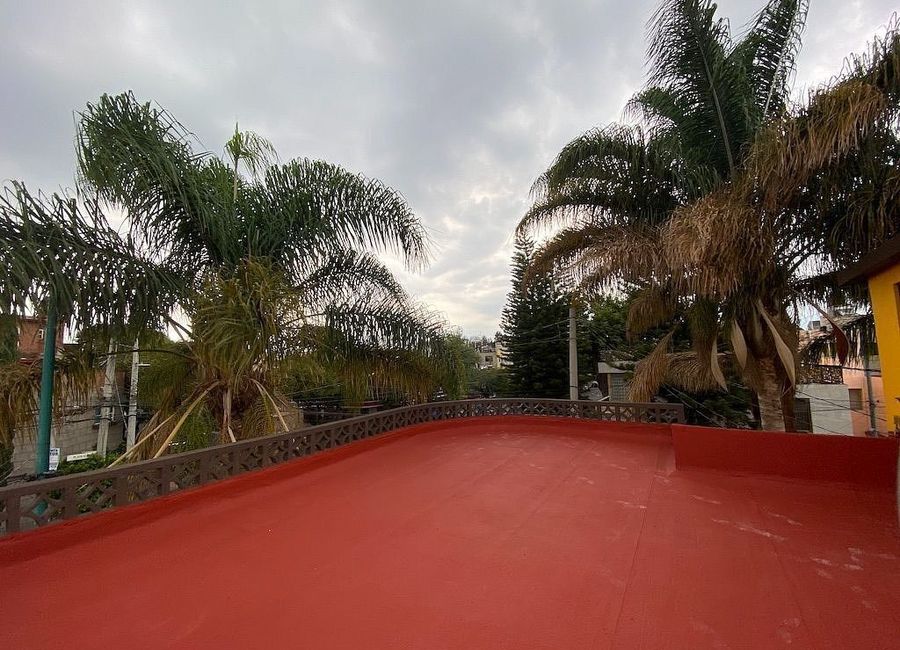 place photo 48