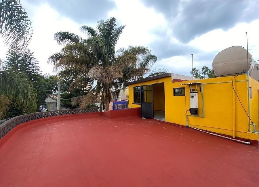 place photo 49
