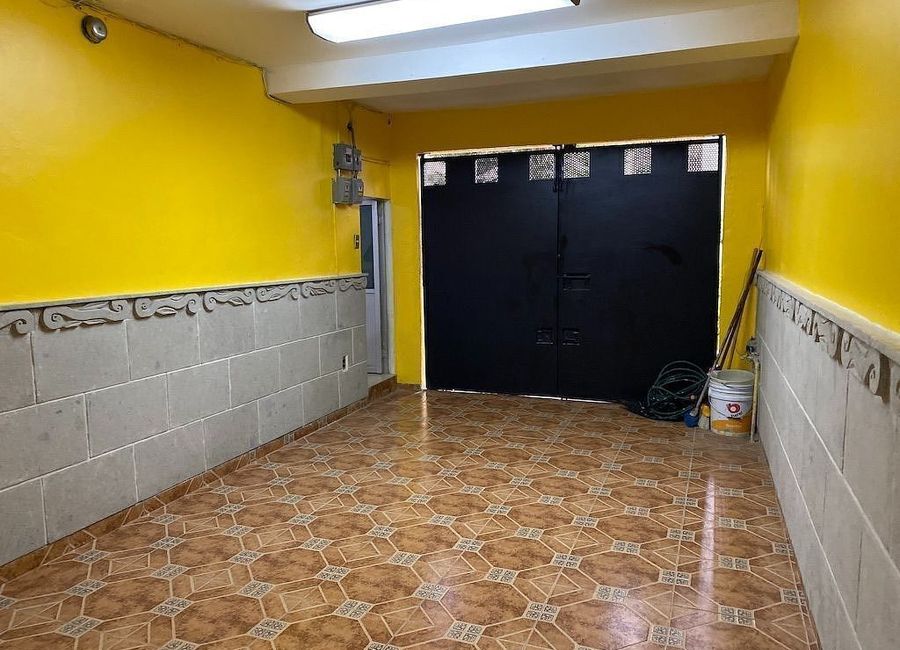 place photo 20