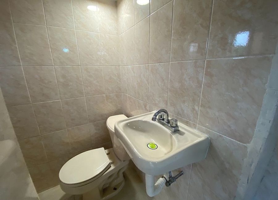 place photo 42