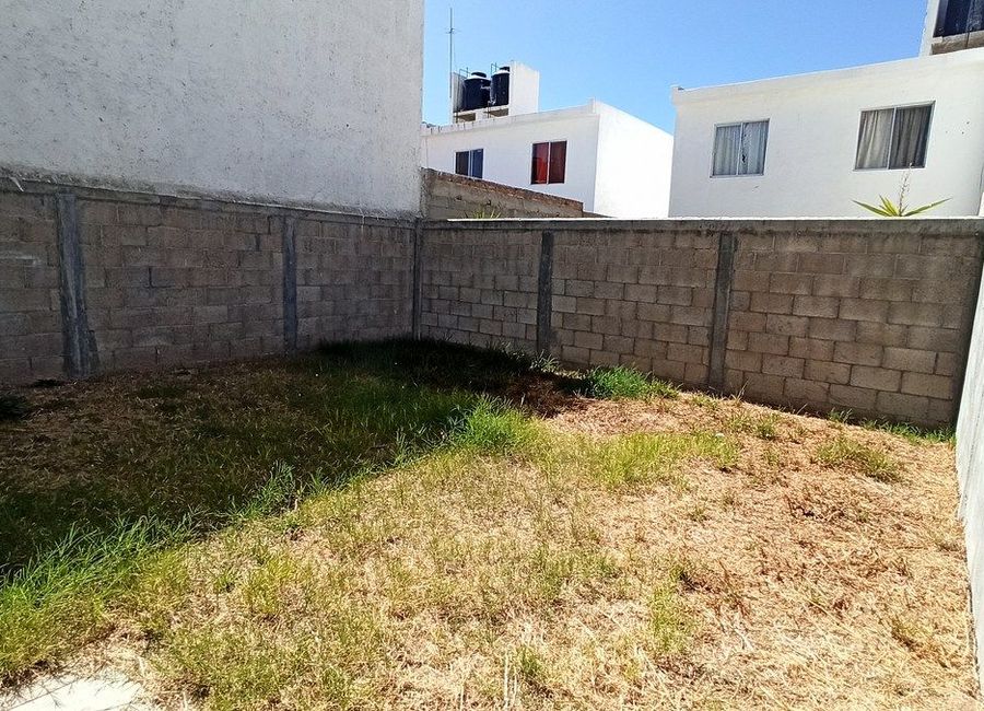 place photo 22