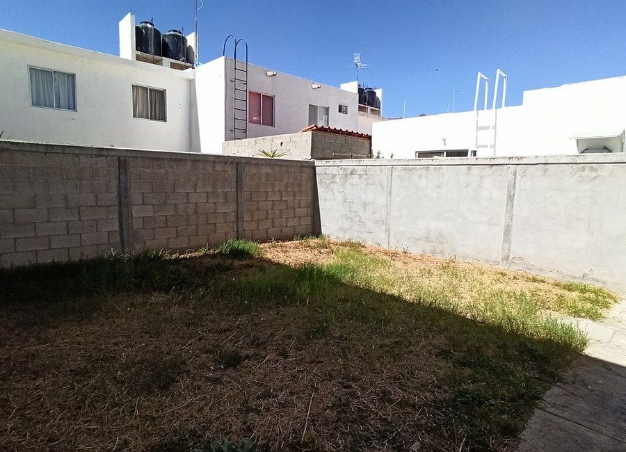 place photo 23