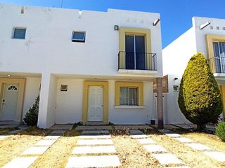Casa en Venta en Rancho San Miguel