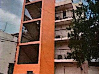 Edificio/Venta/Reynosa