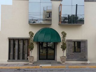 Edificio /venta /Reynosa