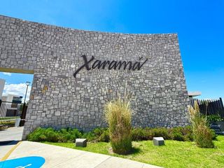 Casa nueva en venta en Aguascalientes