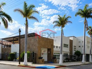 OFICINAS CORPORATIVAS EN VENTA EN VALLE ESCONDIDO
