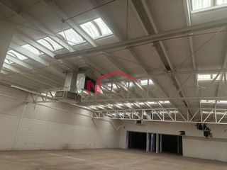 EN VENTA BODEGA Y/O LOCAL COMERCIAL