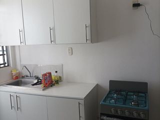 Recamara  renta los Heroes Marques  Queretaro