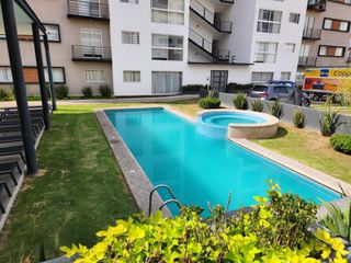 Departamento en Venta en Colinas del Rey