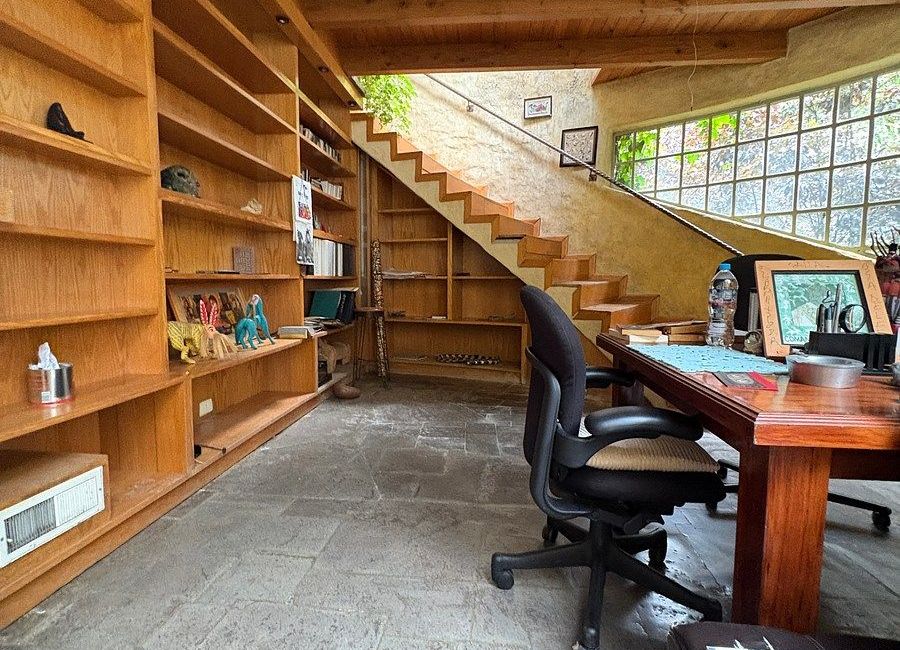 place photo 38