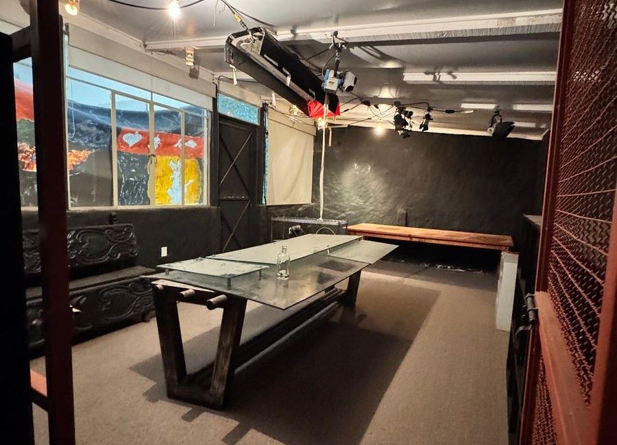 place photo 41