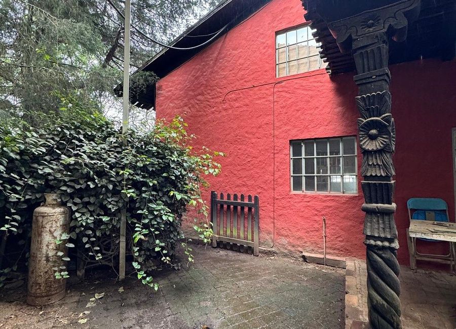 place photo 27