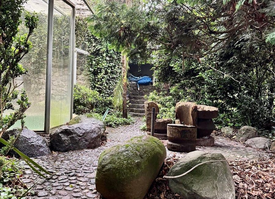 place photo 40