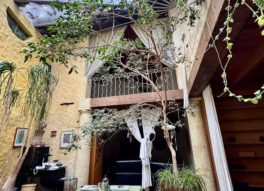 place photo 9