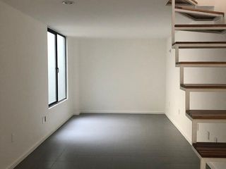 Hermoso departamento con Roof Garden