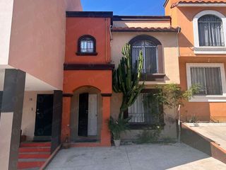Se vende casa de 3 recámaras en Colinas de California, Tijuana